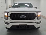 2023 F-150 Thumbnail 8