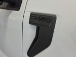 2023 F-150 Thumbnail 10
