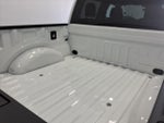 2023 F-150 Thumbnail 11