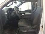 2023 F-150 Thumbnail 12