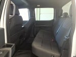 2023 F-150 Thumbnail 15