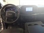 2023 F-150 Thumbnail 16