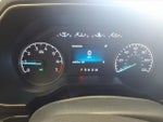 2023 F-150 Thumbnail 18