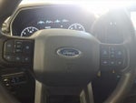 2023 F-150 Thumbnail 19