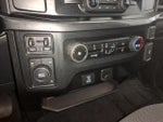 2023 F-150 Thumbnail 20