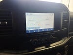2023 F-150 Thumbnail 21