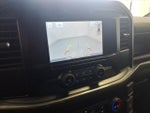 2023 F-150 Thumbnail 22