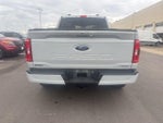 2023 F-150 Thumbnail 4