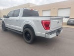 2023 F-150 Thumbnail 5