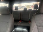 2023 F-150 Thumbnail 14