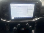 2023 F-150 Thumbnail 18
