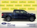 2023 F-150 Thumbnail 2