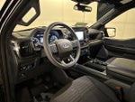2023 F-150 Thumbnail 5