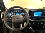 2023 F-150 Thumbnail 8