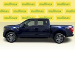 2023 F-150 Thumbnail 12