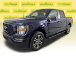 2023 F-150 Thumbnail 15