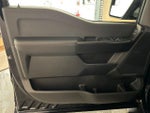 2023 F-150 Thumbnail 16