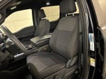 2023 F-150 Thumbnail 18