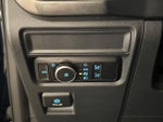 2023 F-150 Thumbnail 19