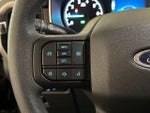 2023 F-150 Thumbnail 21