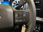 2023 F-150 Thumbnail 23