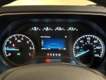 2023 F-150 Thumbnail 24