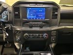 2023 F-150 Thumbnail 25