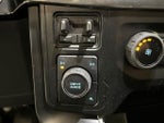 2023 F-150 Thumbnail 29