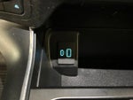 2023 F-150 Thumbnail 30