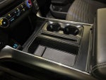 2023 F-150 Thumbnail 32