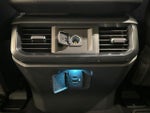 2023 F-150 Thumbnail 33