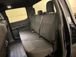 2023 F-150 Thumbnail 35