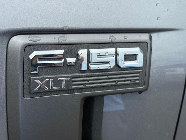 2023 Ford F-150 - $42,995