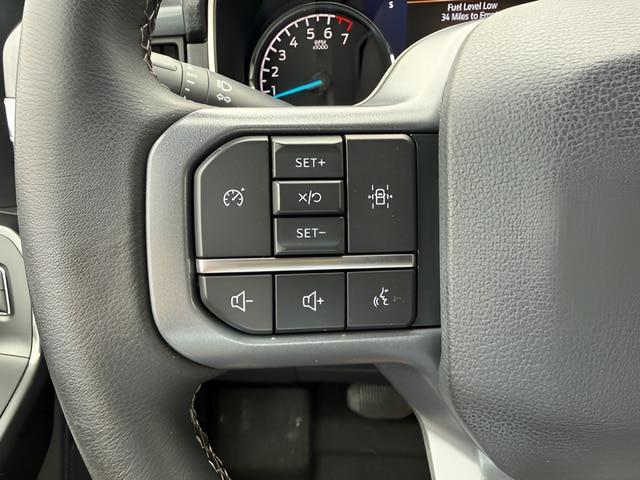 2023 Ford F-150 - $42,995