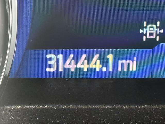 2023 Ford F-150 - $42,995
