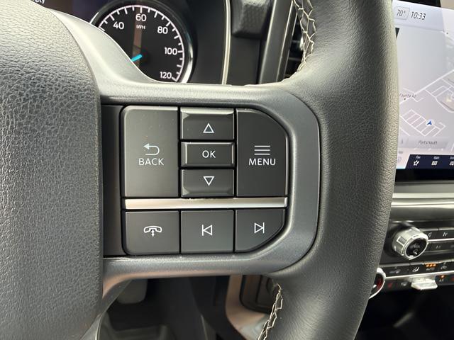 2023 Ford F-150 - $42,995