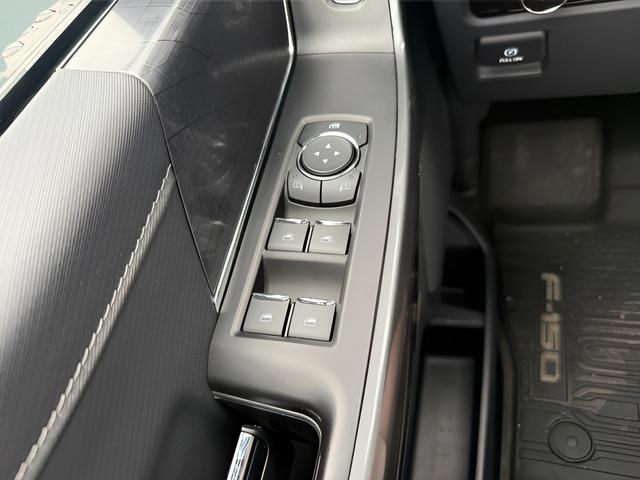 2023 Ford F-150 - $42,995