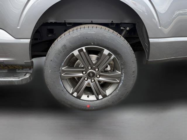 2023 Ford F-150 - $42,995
