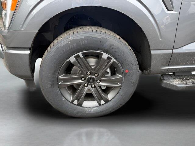 2023 Ford F-150 - $42,995