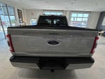 2023 F-150 Thumbnail 4