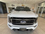2023 F-150 Thumbnail 8