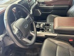 2023 F-150 Thumbnail 20