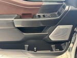 2023 F-150 Thumbnail 22