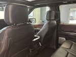 2023 F-150 Thumbnail 25