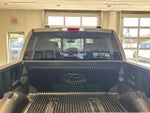 2023 F-150 Thumbnail 26