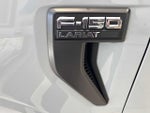 2023 F-150 Thumbnail 31