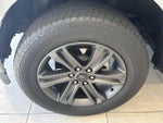 2023 F-150 Thumbnail 32
