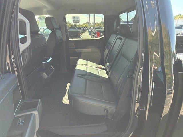2023 Ford F-150 - $53,975