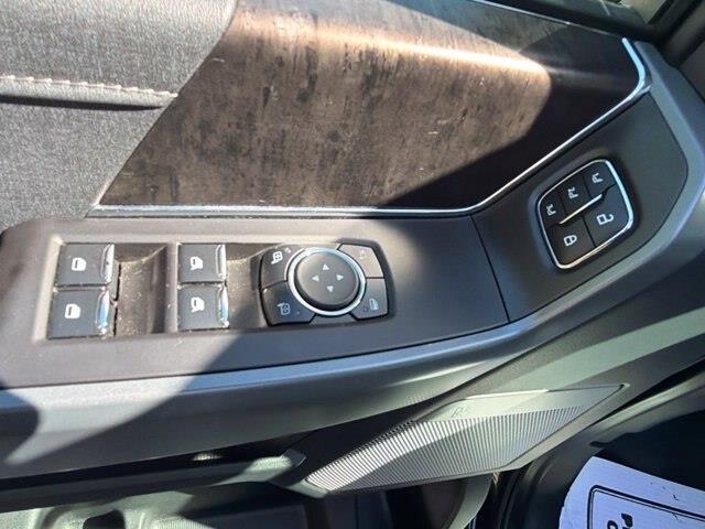 2023 Ford F-150 - $53,975