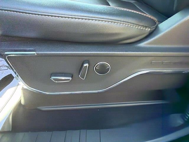 2023 Ford F-150 - $53,975